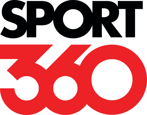 Sport360